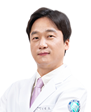 정영호 사진