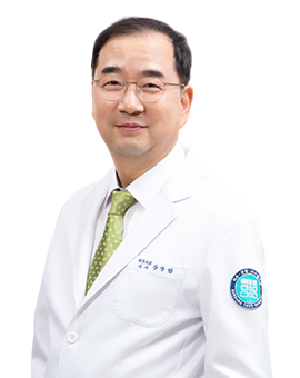 장상범