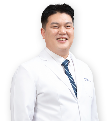 박종석 사진