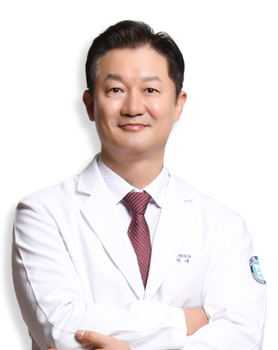 강상호 사진