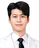 박재현 사진