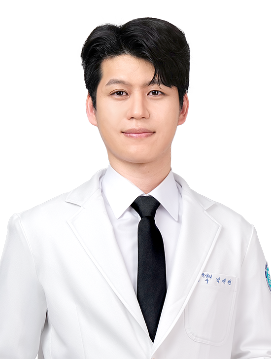 박재현 사진