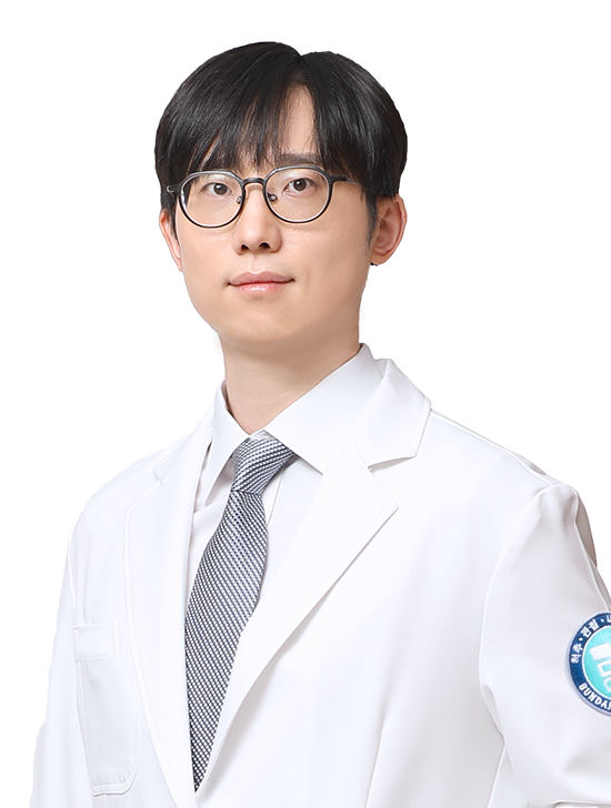 이승훈 사진