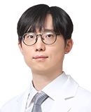 이승훈 사진